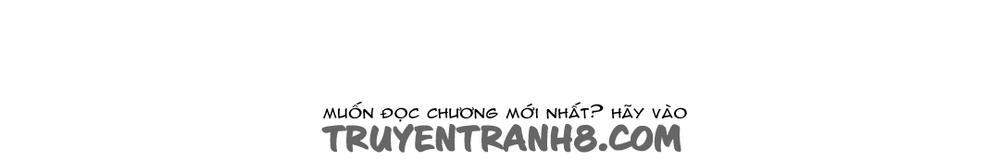 Đọc truyện hentai Sự Ràng Buộc Của Lilith - Chap 55
