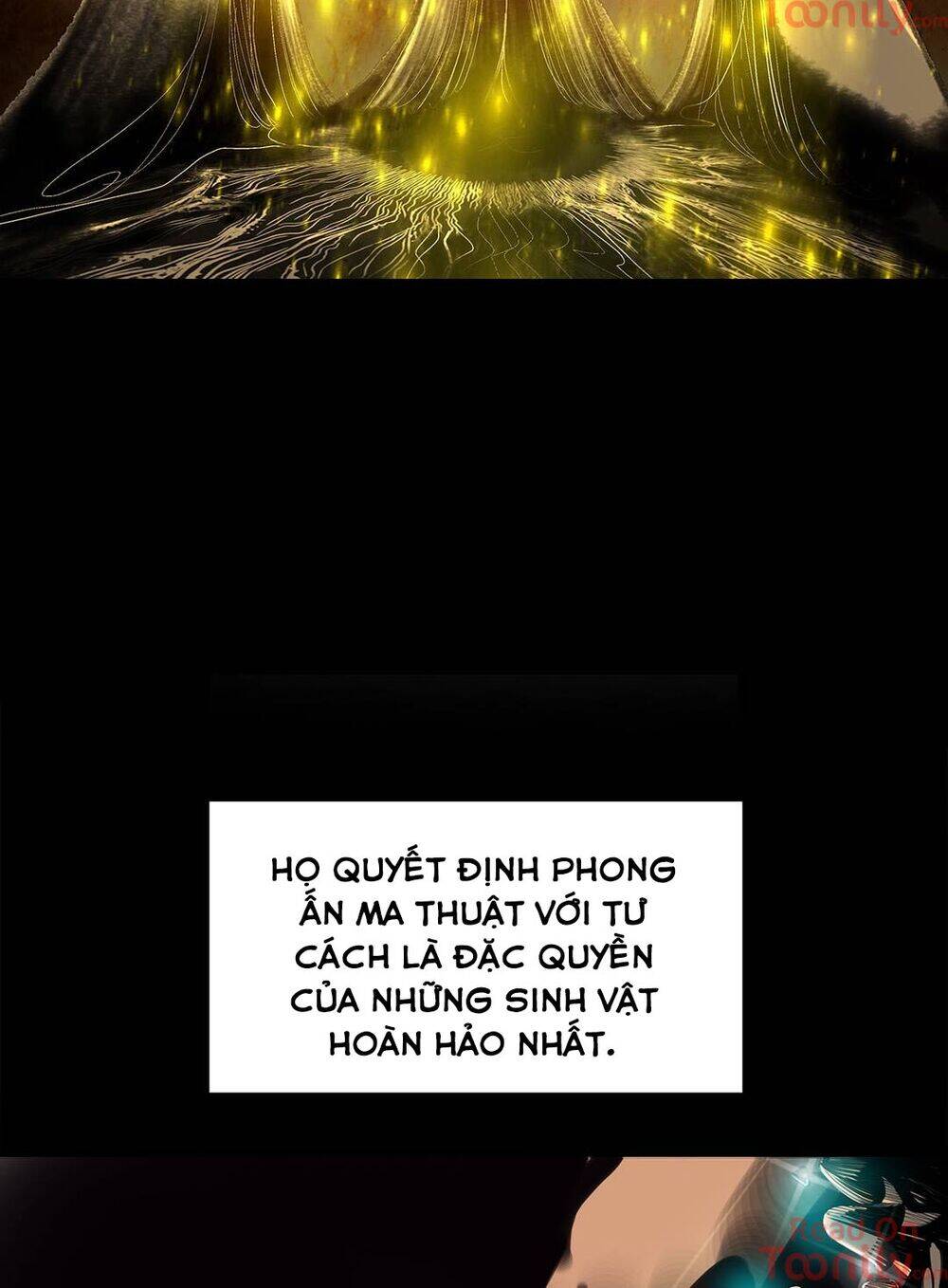 Đọc truyện hentai Sự Ràng Buộc Của Lilith - Chap 73