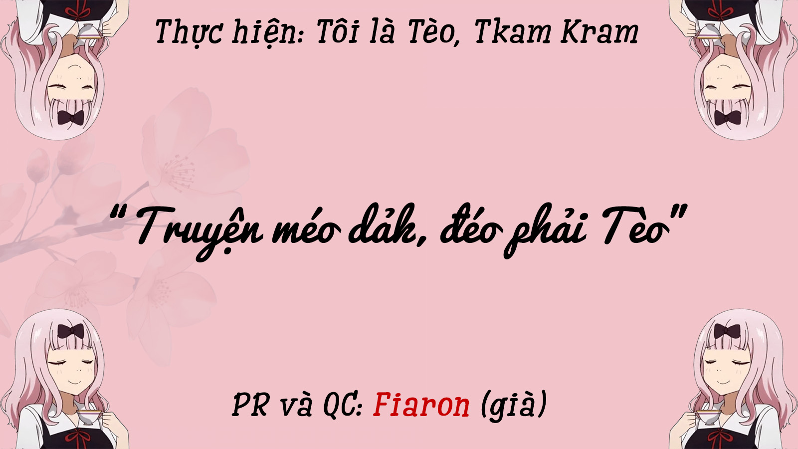 Đọc truyện hentai Morino - Zoku - Oneshot
