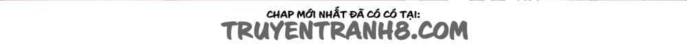 Đọc truyện hentai Sự Ràng Buộc Của Lilith - Chap 22