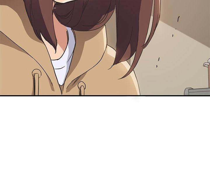 Đọc truyện hentai Mẹ Kế - Chap 49