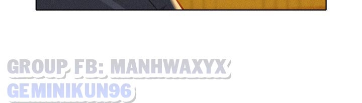 Đọc truyện hentai Chị Gái Hàng Xóm - Chap 71
