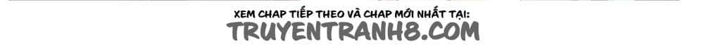 Đọc truyện hentai Sự Ràng Buộc Của Lilith - Chap 23