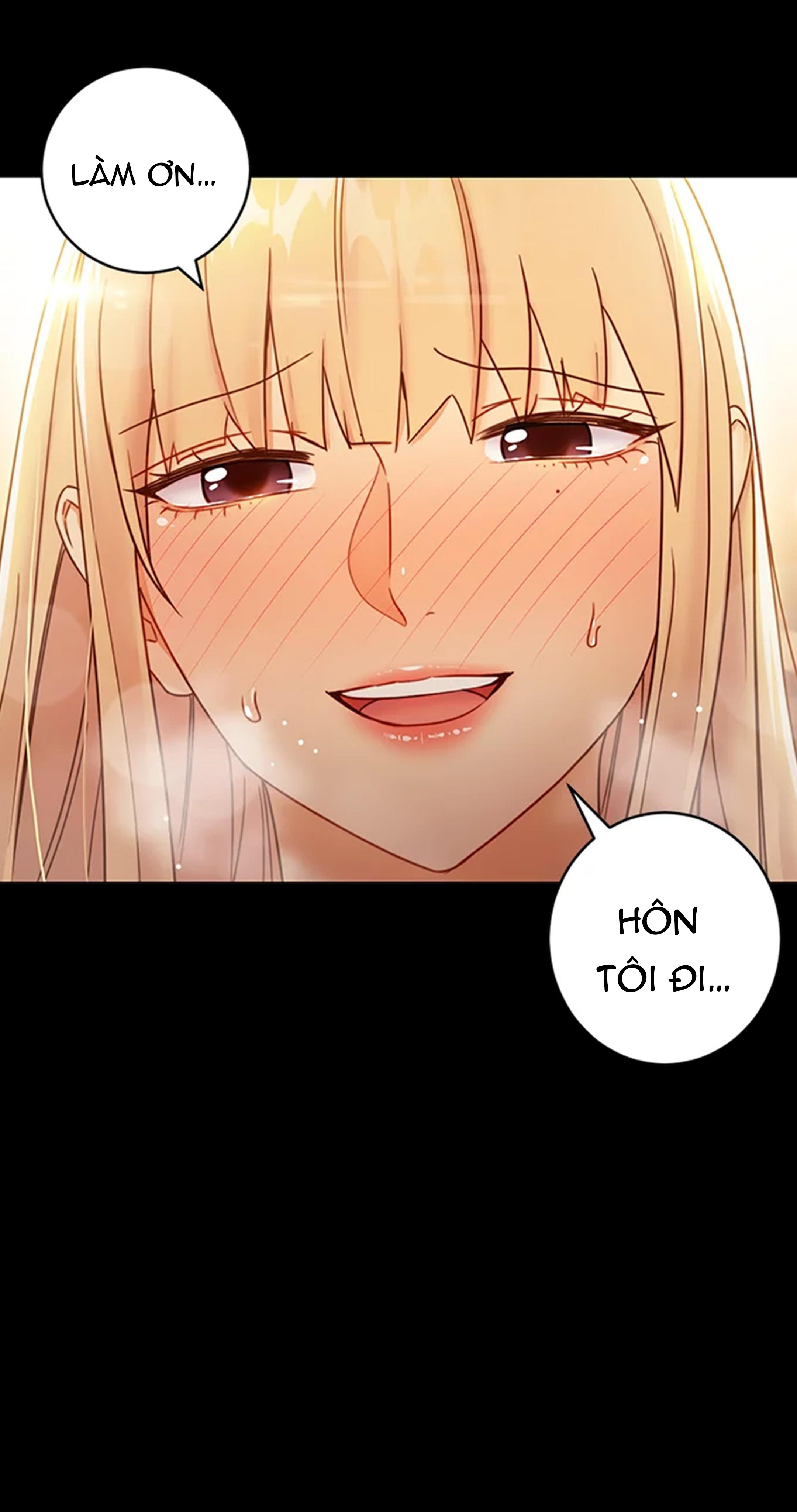 Đọc truyện hentai Bạn Của Mẹ Kế - Chap 45