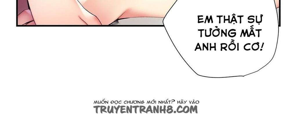 Đọc truyện hentai Sự Ràng Buộc Của Lilith - Chap 48