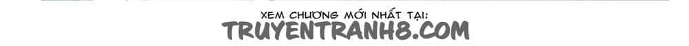 Đọc truyện hentai Sự Ràng Buộc Của Lilith - Chap 26