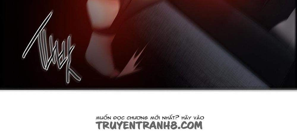 Đọc truyện hentai Sự Ràng Buộc Của Lilith - Chap 48