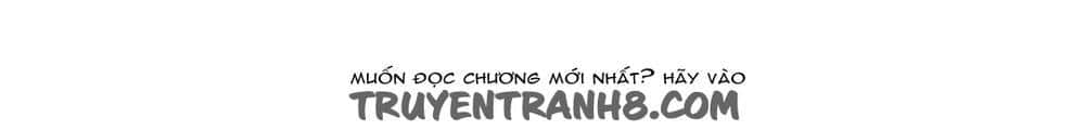 Đọc truyện hentai Sự Ràng Buộc Của Lilith Chap 30
