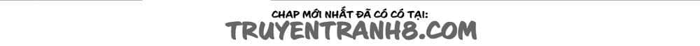 Đọc truyện hentai Sự Ràng Buộc Của Lilith - Chap 22