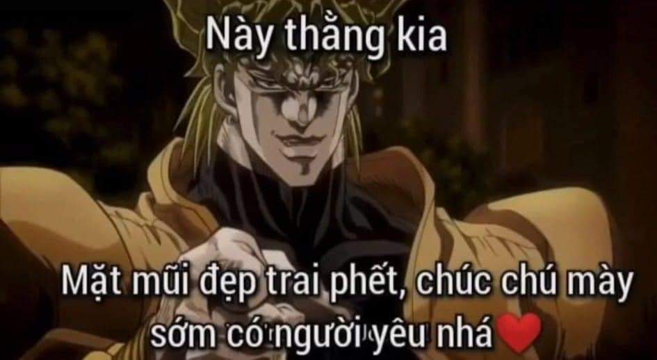 Đọc truyện hentai Họ làm tình với dì tôi Oneshot