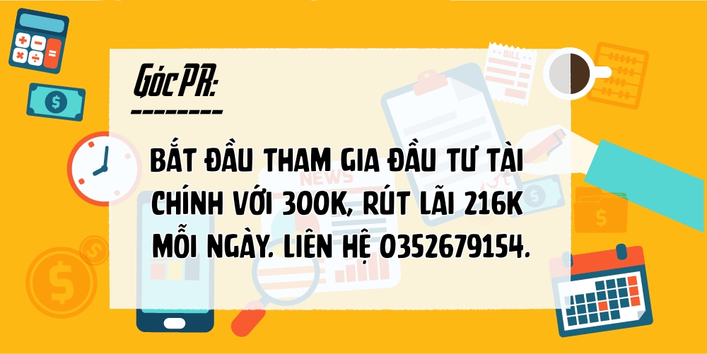 Đọc truyện hentai Tuyển tập truyện ngắn của konnyaku. - Chap 5