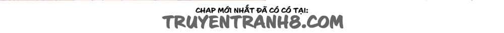 Đọc truyện hentai Sự Ràng Buộc Của Lilith - Chap 22