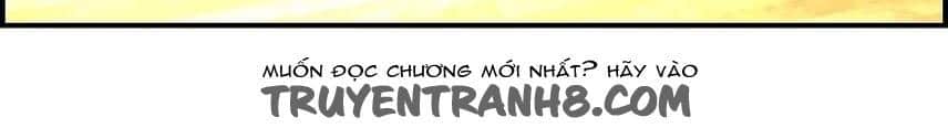 Đọc truyện hentai Sự Ràng Buộc Của Lilith - Chap 51