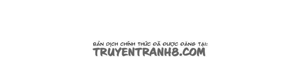 Đọc truyện hentai Sự Ràng Buộc Của Lilith - Chap 12