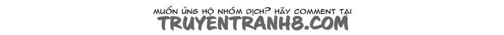 Đọc truyện hentai Sự Ràng Buộc Của Lilith - Chap 11