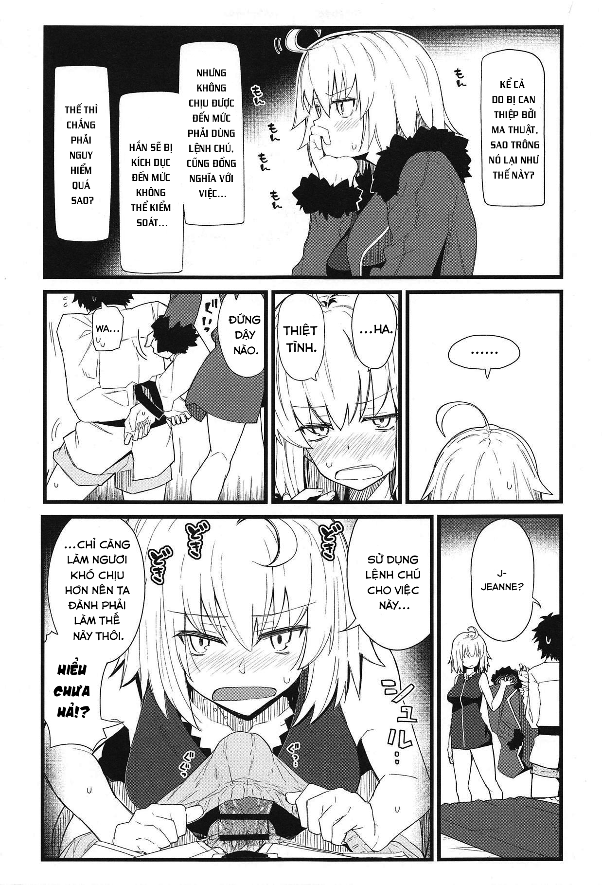 Đọc truyện hentai GIRLFriend's 15 - Oneshot