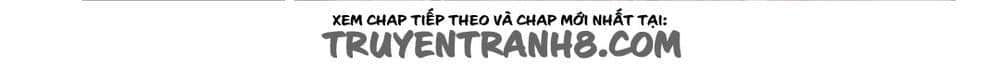 Đọc truyện hentai Sự Ràng Buộc Của Lilith - Chap 25