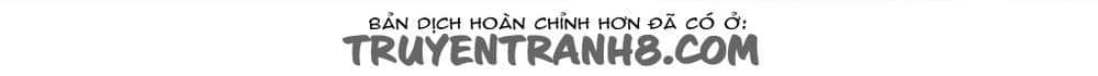 Đọc truyện hentai Sự Ràng Buộc Của Lilith - Chap 8