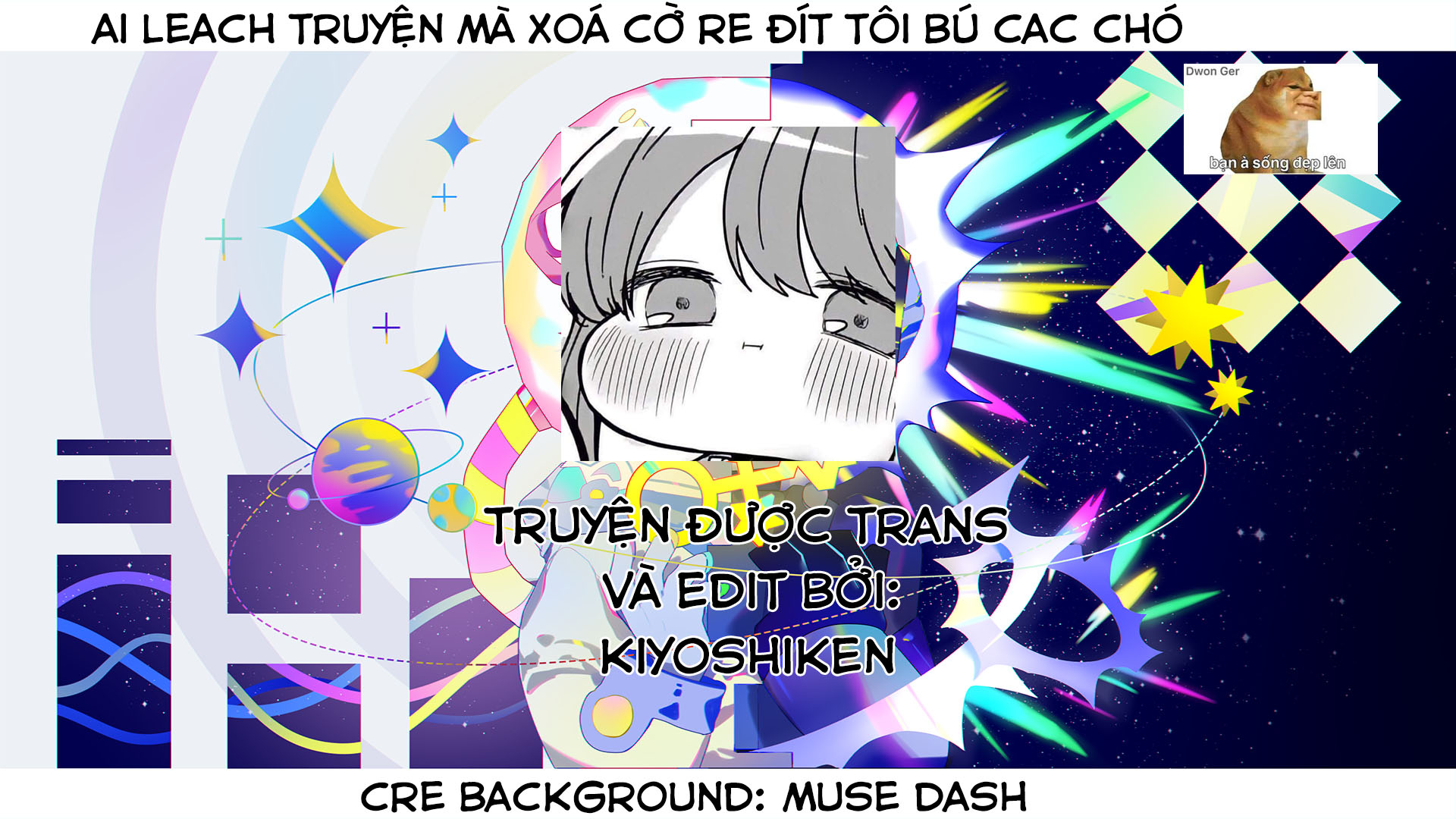 Đọc truyện hentai Buổi đi biển hè và Jeanne - Oneshot
