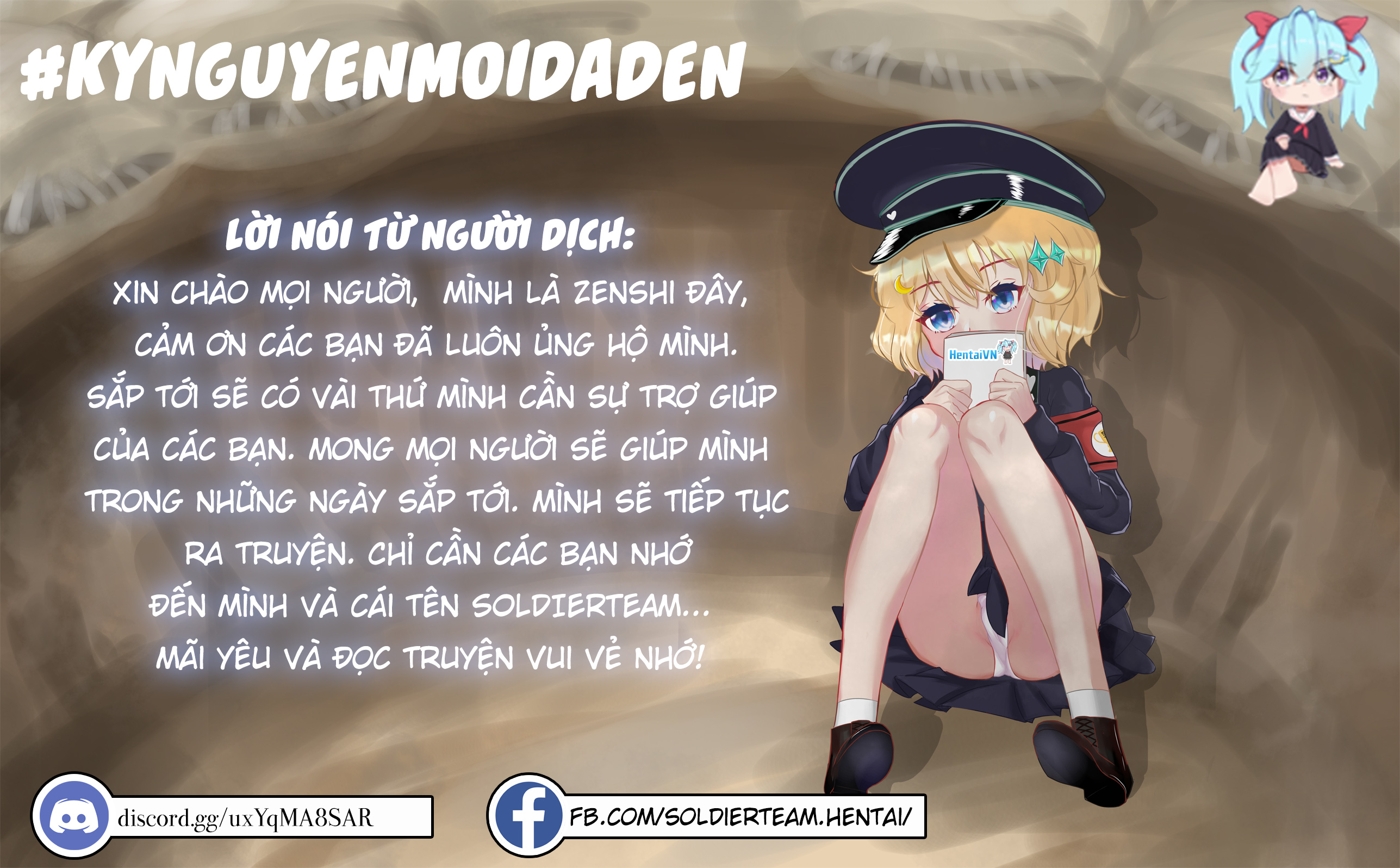 Đọc truyện hentai Tâm tình cùng cô vợ dâm đãng trong tà áo kimono - Oneshot