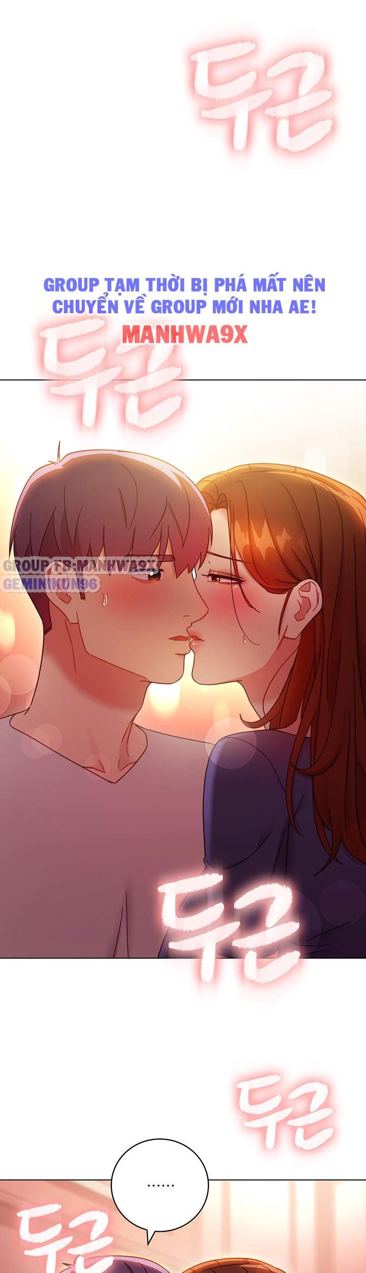Đọc truyện hentai Bạn Của Mẹ Kế - Chap 56