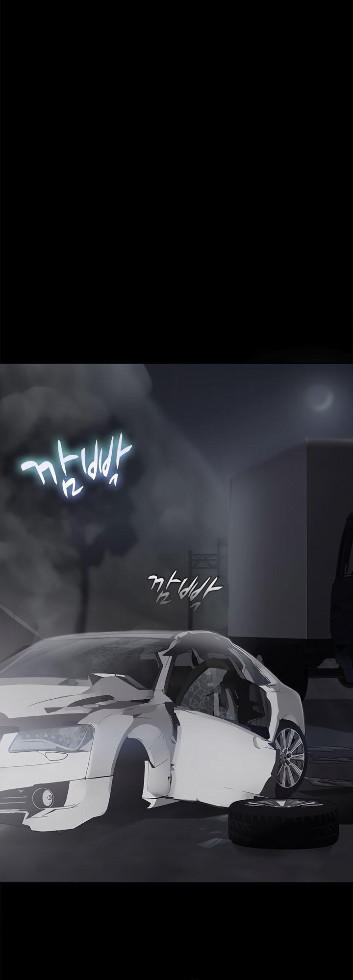 Đọc truyện hentai Mẹ Kế - Chap 32