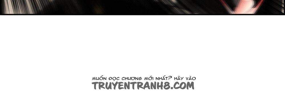 Đọc truyện hentai Sự Ràng Buộc Của Lilith Chap 31