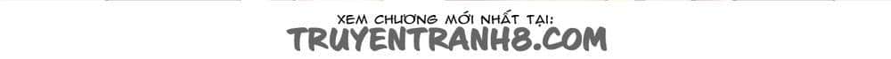 Đọc truyện hentai Sự Ràng Buộc Của Lilith - Chap 26
