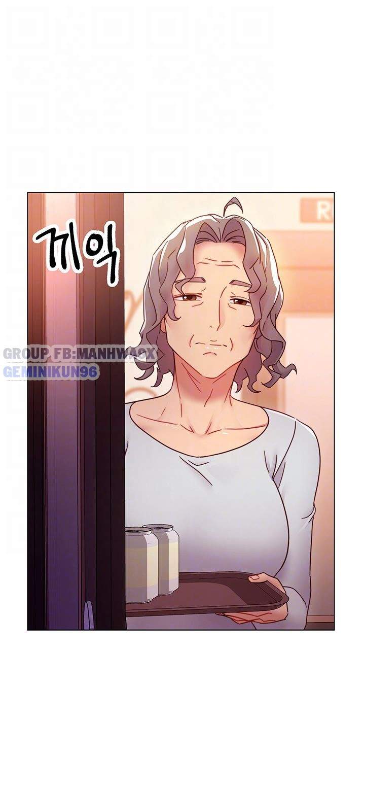Đọc truyện hentai Bạn Của Mẹ Kế - Chap 55