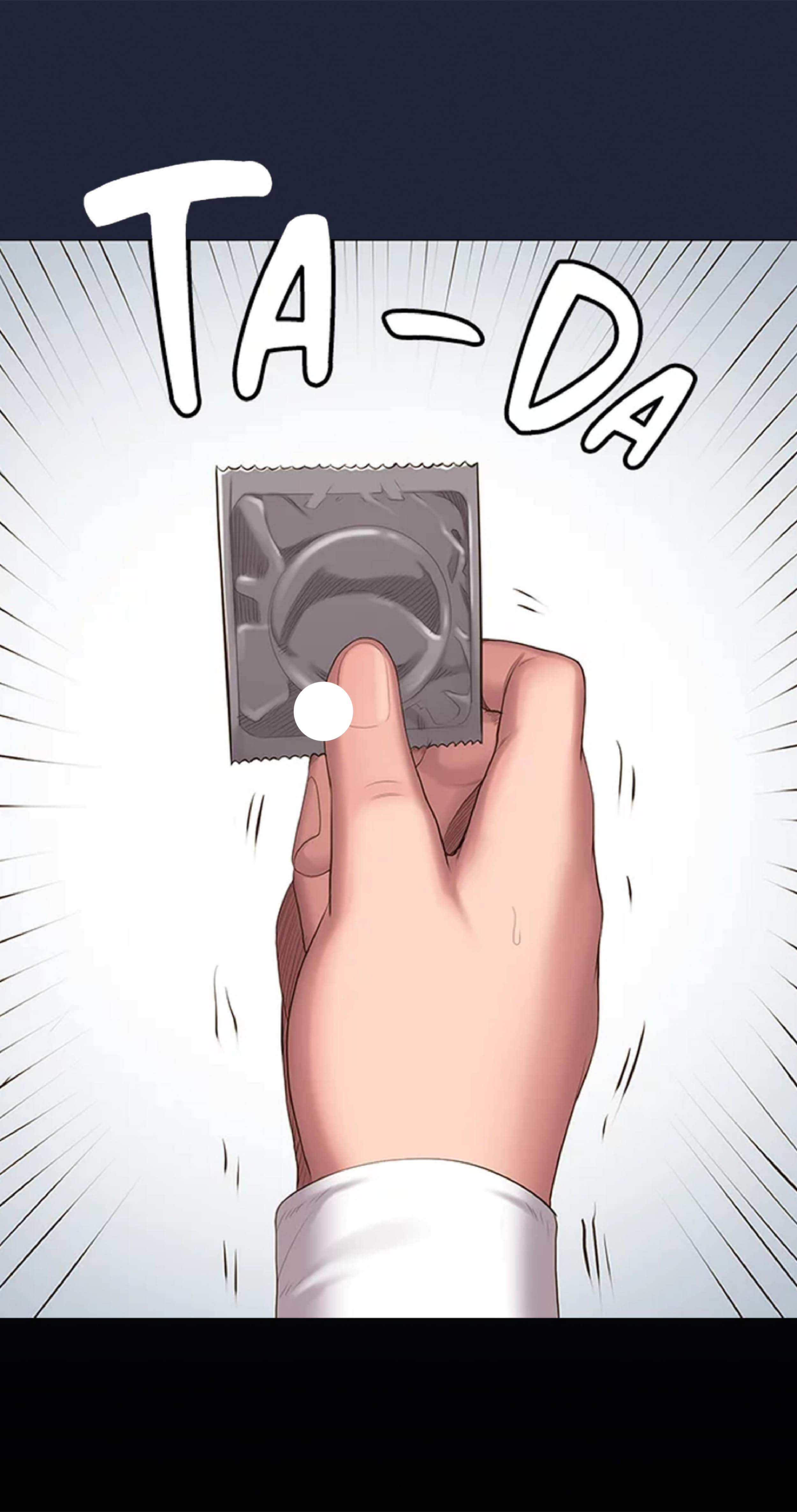 Đọc truyện hentai Huấn Luyện Viên Thể Hình - Chap 90 - Mốc không che