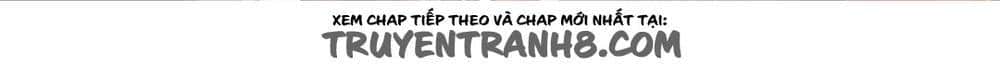 Đọc truyện hentai Sự Ràng Buộc Của Lilith - Chap 23