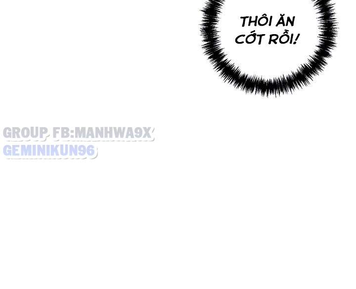 Đọc truyện hentai Bạn Của Mẹ Kế - Chap 54