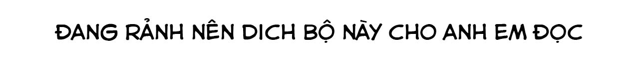 Đọc truyện hentai Giết rồng để cưới rồng - Oneshot