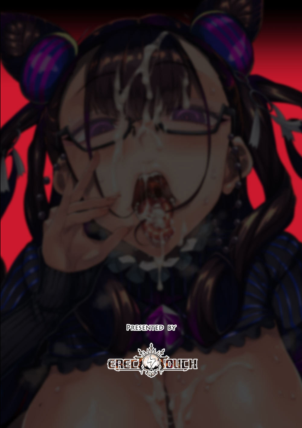 Đọc truyện hentai Murasaki Shikibu no Miminame Tekoki Chikubizeme ni Taeraretara Nama Sex Dekiru Hon Oneshot