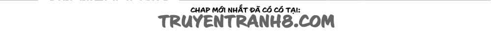 Đọc truyện hentai Sự Ràng Buộc Của Lilith - Chap 22