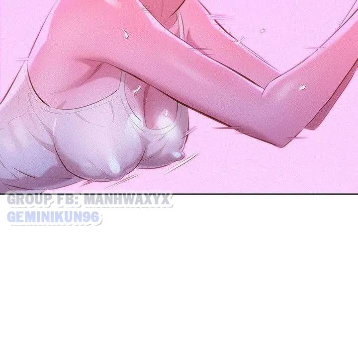 Đọc truyện hentai Chị Gái Hàng Xóm - Chap 39