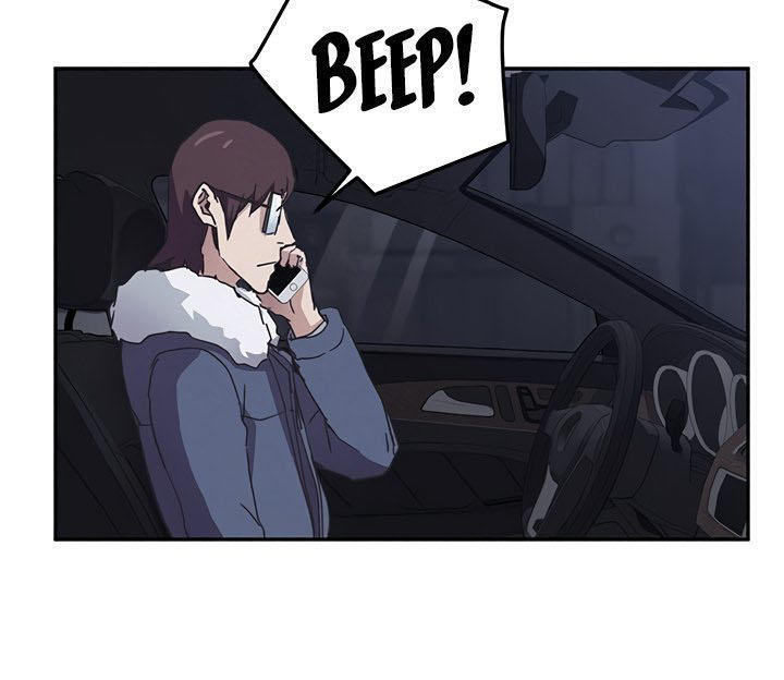Đọc truyện hentai Mẹ Kế - Chap 50