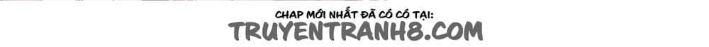 Đọc truyện hentai Sự Ràng Buộc Của Lilith - Chap 23