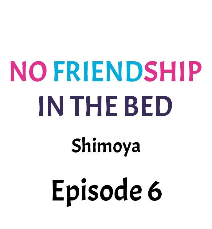 Đọc truyện hentai Không Yêu Đừng Địt - Chap 6
