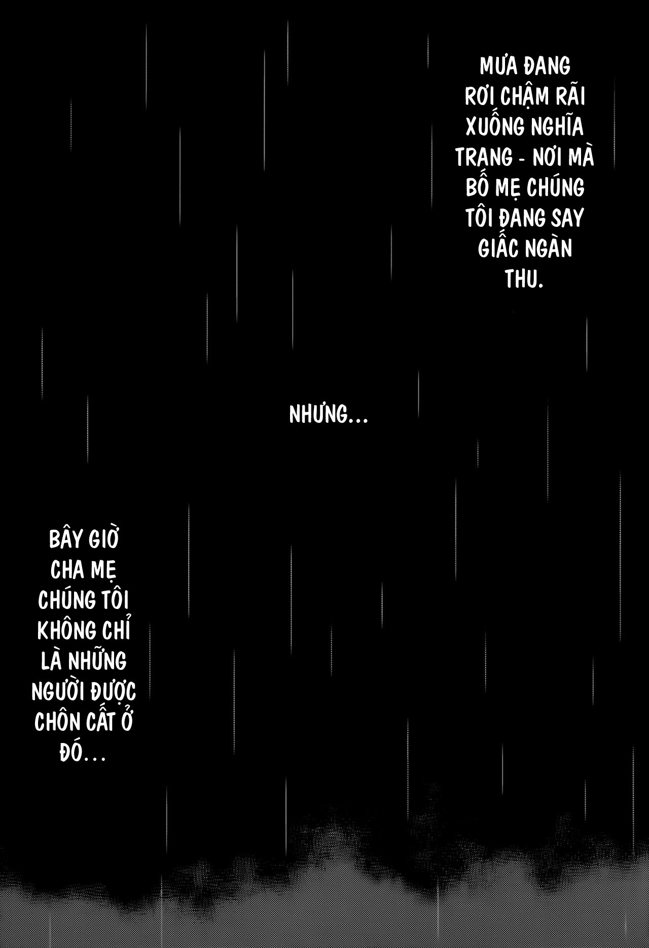 Đọc truyện hentai Chị Suzu sẽ chỉ là của riêng tôi 2. - Chap 1