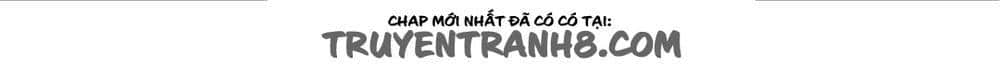 Đọc truyện hentai Sự Ràng Buộc Của Lilith - Chap 22