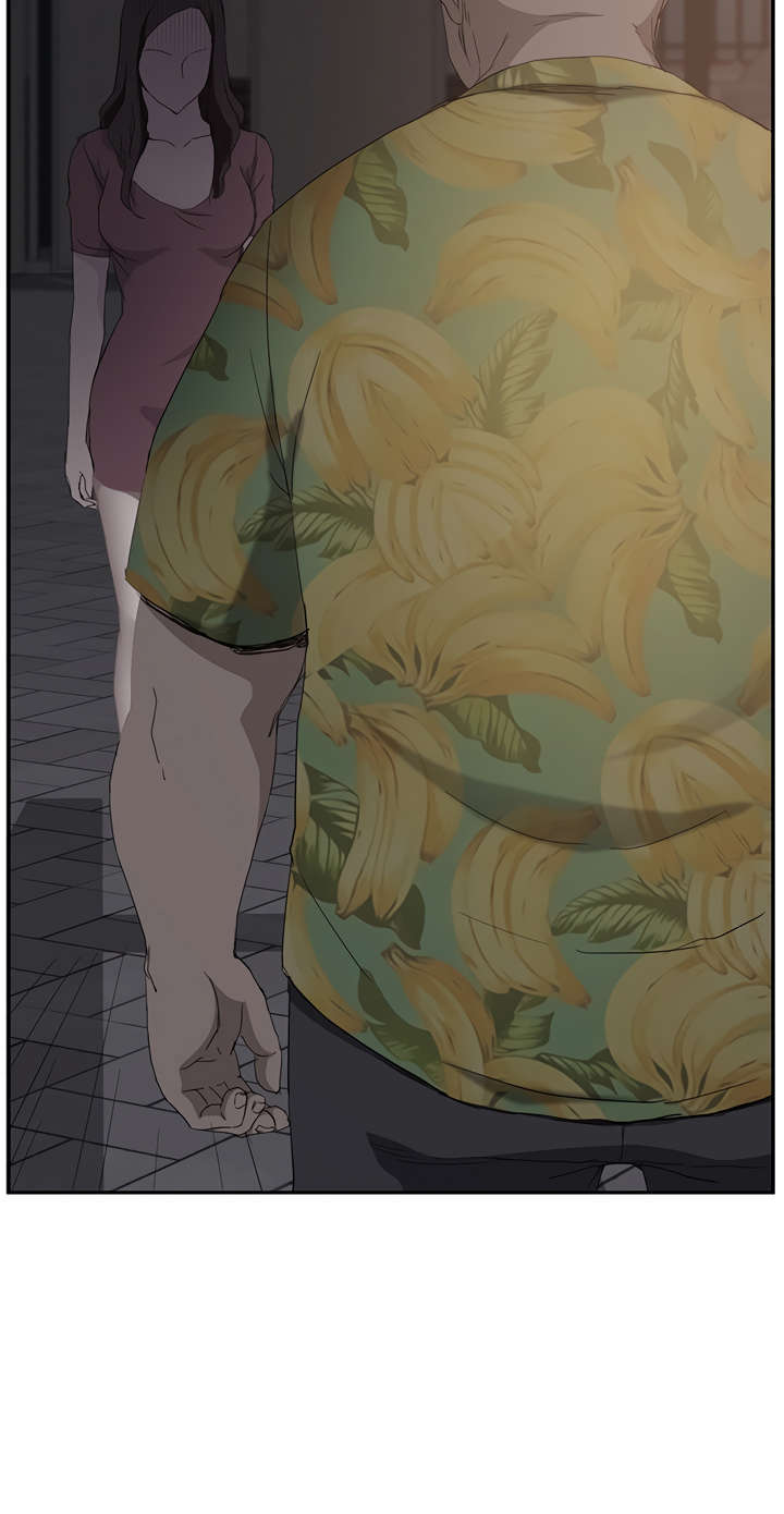 Đọc truyện hentai Mẹ Kế - Chap 31