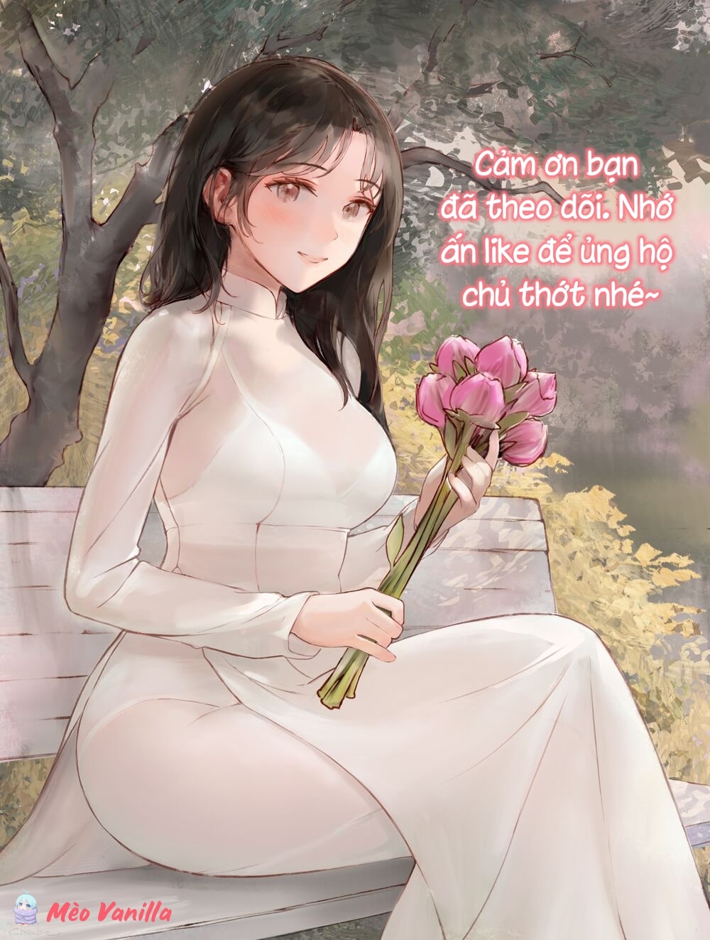 Đọc truyện hentai Sinh Nhật Boruto - Chap 3.2
