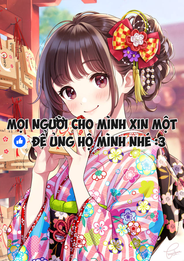Đọc truyện hentai Ứng dụng thôi miên trên deep web! - Oneshot