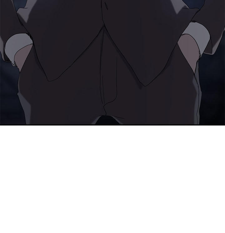 Đọc truyện hentai Mẹ Kế - Chap 33