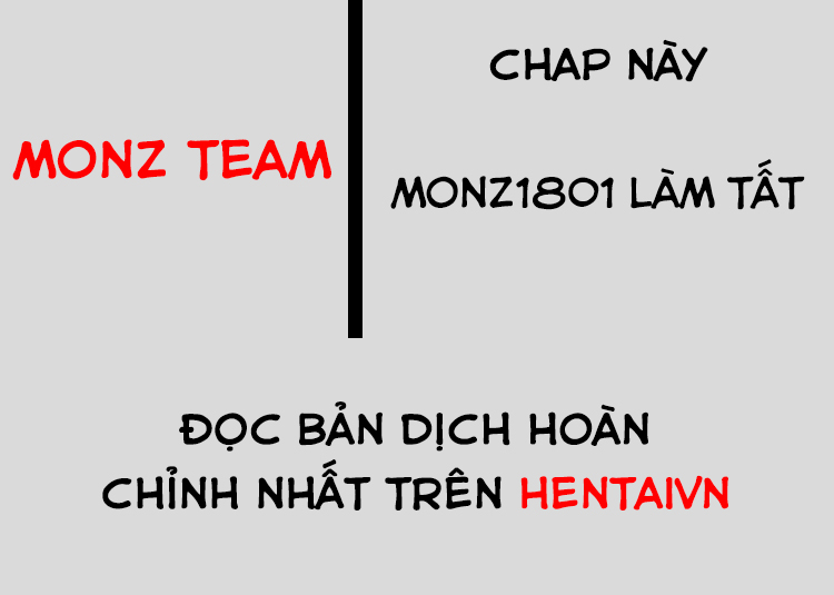 Đọc truyện hentai Hentai Zoo - Chap 2. Gấu trúc