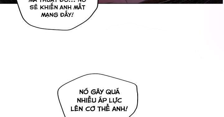 Đọc truyện hentai Sự Ràng Buộc Của Lilith - Chap 67