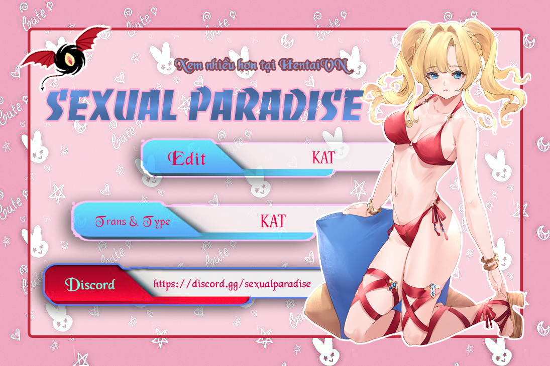 Đọc truyện hentai Nàng quái thú bất kham - Oneshot gái cơ bắp!