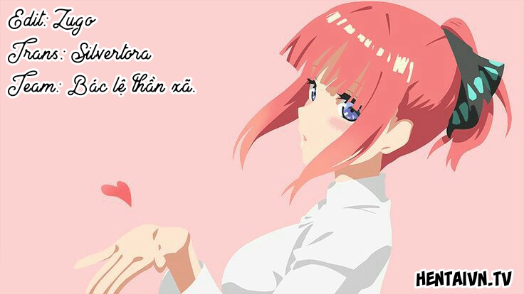 Đọc truyện hentai Hương thơm anh và em - Oneshot tình cảm