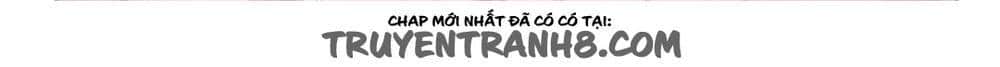 Đọc truyện hentai Sự Ràng Buộc Của Lilith - Chap 23